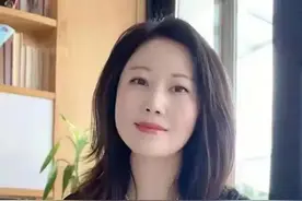 我是个陪读母亲，儿子同学来我家做客，从此我陷入荒唐人生图片