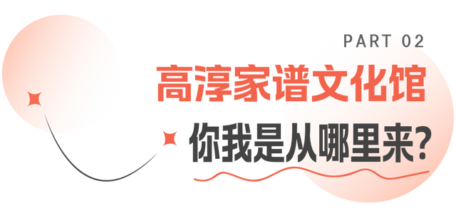 地下探秘，地上逛吃！