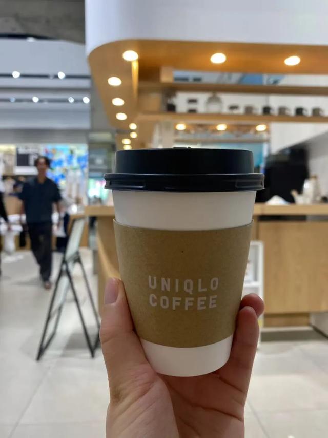 日本10天9晚自由行（1）：两个“J人”的旅游“P计划”