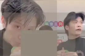 闹大了！网红西梅汁被爆含有泻药！东方甄选和小杨哥带货被点名！图片