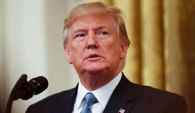 10名日本军官突然现身北京：高市早苗下注台海，日本会跟着“栽”