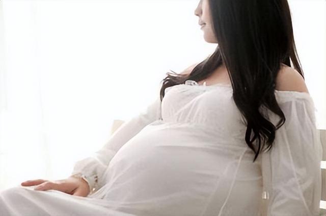 同房后最早几天能测出怀孕？别再等月经推迟了