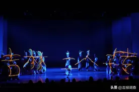 “雪饼猴”王铁柱助力！吉林二人转火出圈图片