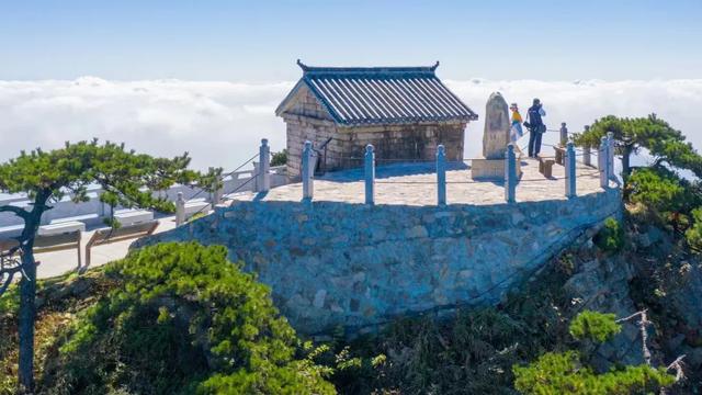 全国免票！高铁车票还打折，不要错过