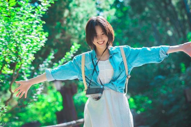 如果你已经60了，花一分钟看看吧，不要错过…