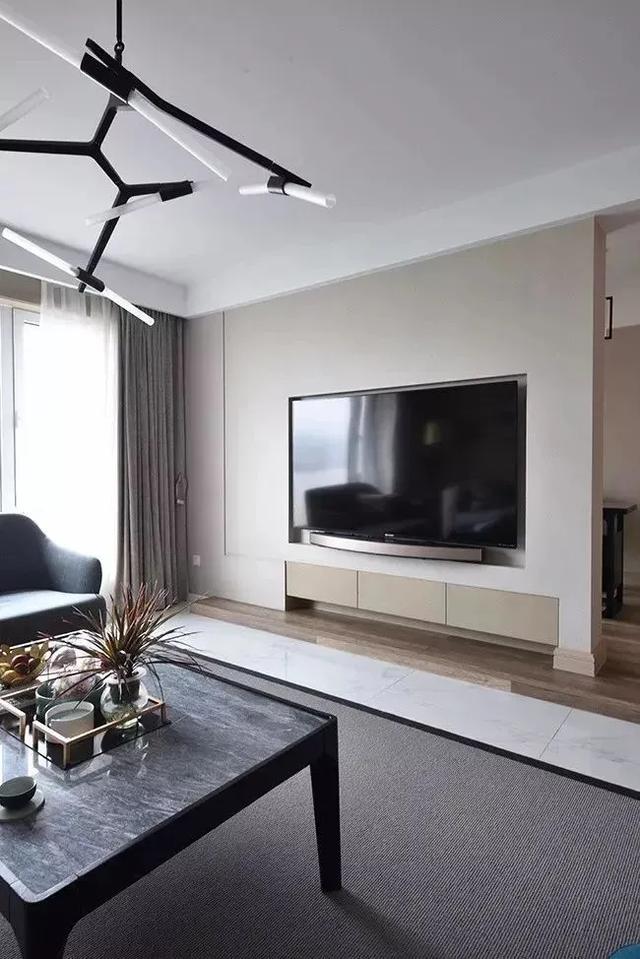 正在被淘汰的7种电器，年轻人瞧不上，老一辈人却无法理解