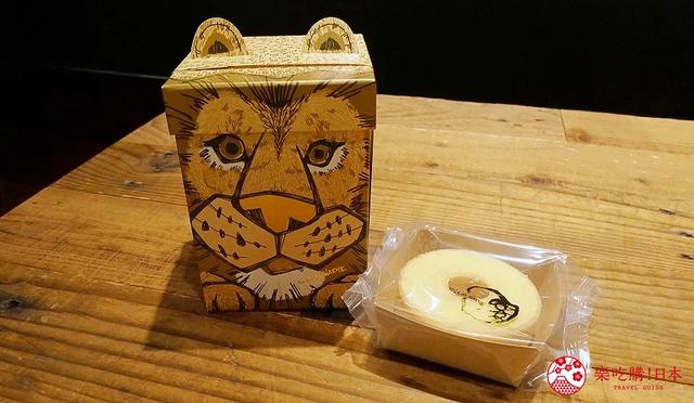 东京买伴手礼推荐到「日本桥三越本店」:日式、西式甜点都丰富