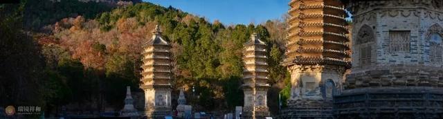 太全面了！8条游玩线路+京郊汤泉！带您玩转北京这里！（1）