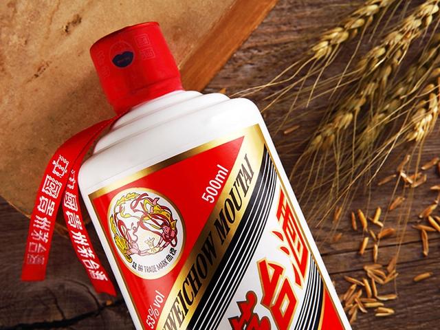 电商暴打茅台，从3000跌到1499元，批发商1640元拿货赔钱卖