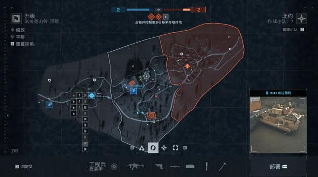 “倒退十年”的《战地6》,创下了历史新高