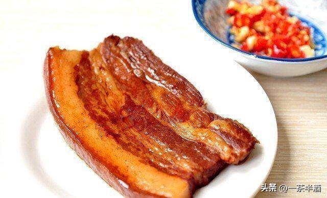 自驾营地：山东济南市免费床车房车自驾停车露营地主要景点及美食