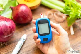 胰岛素用量调不对，血糖忽高忽低？这份居家调整指南请收好！图片