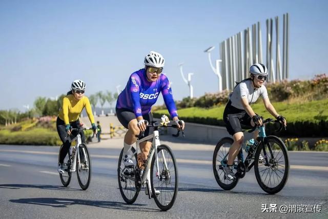 国庆这样玩！茵香河文化旅游区邀您“十一”畅享假期好时光