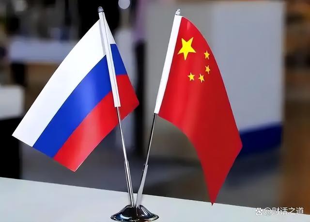 我外交部突然发出警告，如果外媒消息属实，中日事态将会相当严重