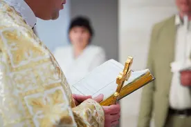 从圣经中看婚姻以及男女关系图片