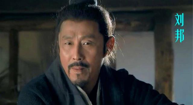 讲讲我所理解的历史中的鸿门宴，大家参考一下，看看是否有所不同