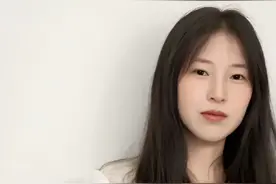 质疑的逻辑：北大硕士都不会做的题，17岁中专女生凭啥能做得出来图片