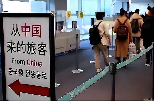 要打就打痛！中国手段已升级，日本：中方不批准驻重庆总领事任命