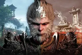 《黑神话：悟空》实测什么显卡跑得动 正确答案来了！图片