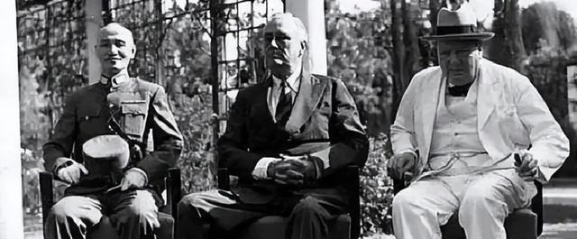 中国发出最后警告，中日爆发战争的可能性有多高？