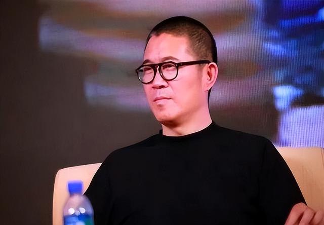 五星级酒店倒闭潮来了，全季酒店用一瓶水，给同行狠狠上了一课