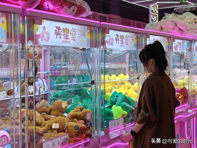 寻趣石家庄——开业近2年，正定奥特莱斯近况如何？