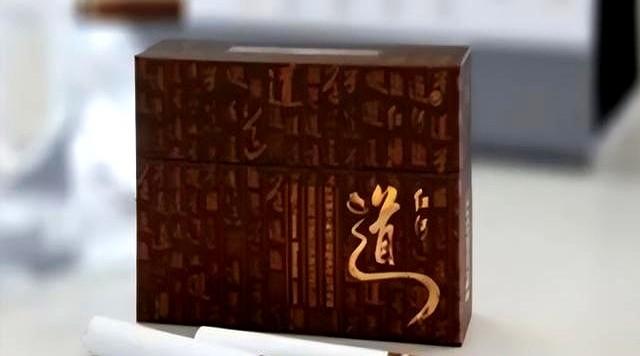 记忆中的“红河”！昔日遍布大街小巷，消失只在一夜之间