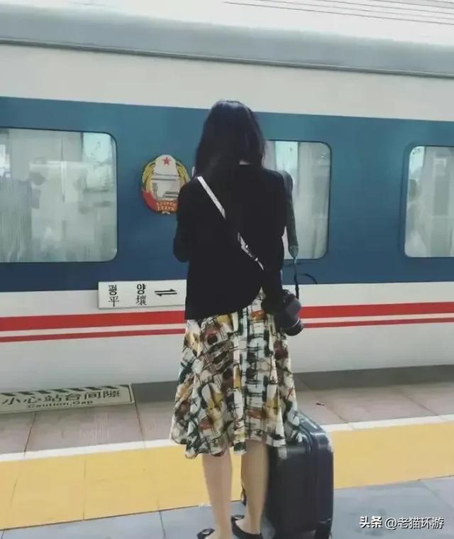 韩国人和朝鲜人，谁更幸福？