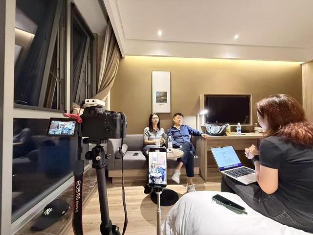职场性侵认定工伤当事人：战斗没结束