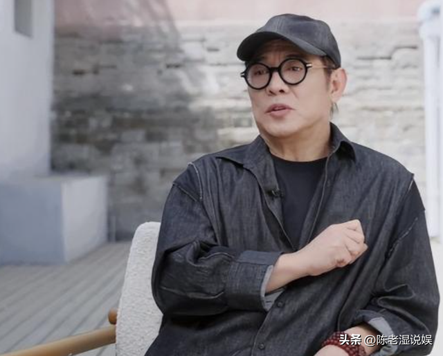 把退路都堵死了，再多的名和利，都救不了“贪财好色”的释永信