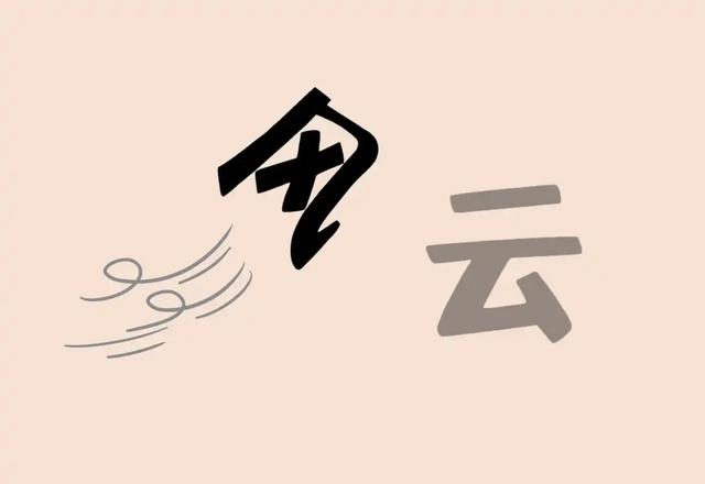趣味益智看图猜成语，快来试试你能猜对几个成语？