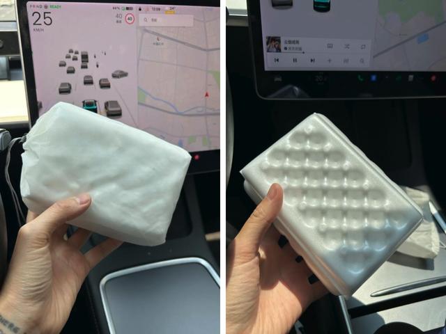 建议出门旅游：“9带9不带”，不是矫情，而是曾经带错吃过亏！