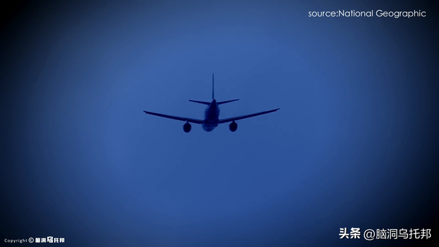马航10年谜团即将揭开？为什么说MH370就是一场人为事故？