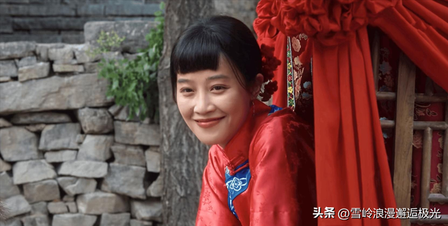 宁家父子有多狠？共用一女不脸红，女子不过是玩物！