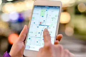 抢美国GPS饭碗？中国北斗导航，已有122国支付使用费图片