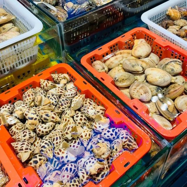 高颜值、藏惊喜！湛江特色邮局你都打卡了吗？