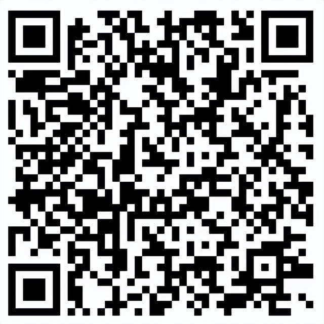 直播预告|消防大礼在线送！今天15点，蓝朋友带你逛清晖园~