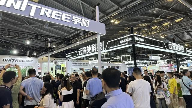 对话13家熬过上半场的AI公司