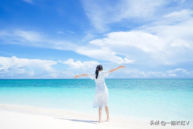 信不信由你，3000元的退休费也能到海南过冬3个月