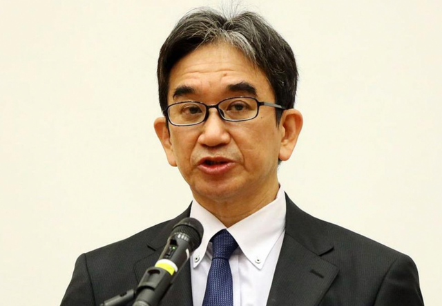 中国对日称呼有变，非常罕见，日本右翼回过味来：我们该卧薪尝胆