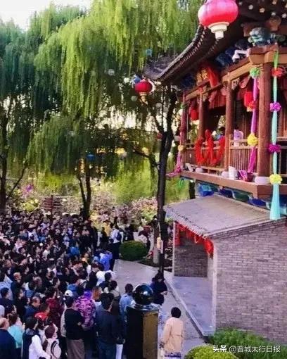7个想私藏的小镇,承包你的夏日~