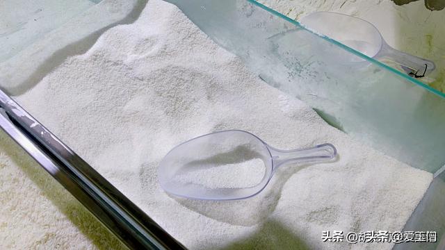 超市离职员工透漏：逛超市“5不买”，谁买谁上当！5不买指的是啥