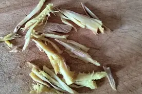 张晔老师介绍了一个治疗失眠的方法，我想试试，不知道怎么样。图片