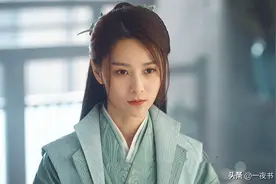《少年白马醉春风》十一大剑仙排名，李心月垫底，叶鼎之仅排第二图片