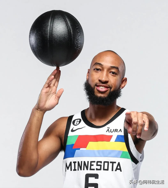 重磅消息！7月11日NBA！中央五套直播表:CCTV5、CCTV5+节目表