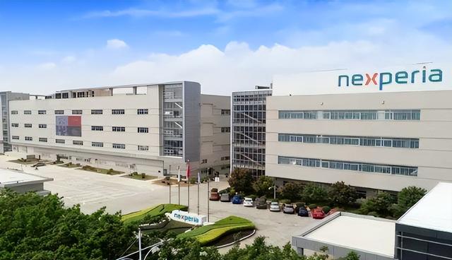 “安世大劫案”越闹越大，巴西找中方要说法，荷兰被公开处刑