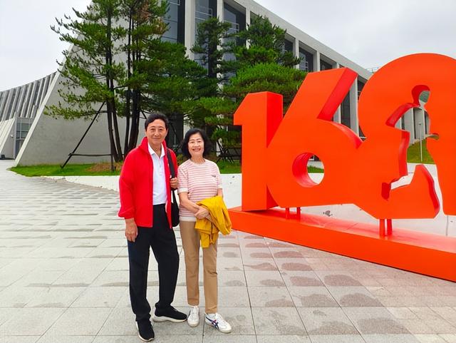 河北旅游：从崇礼冰雪博物馆到大教堂（图）