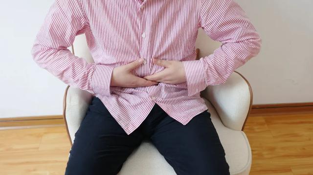 男性有没有衰老	，“下半身”会说实话，若一个没中，恭喜还很强壮