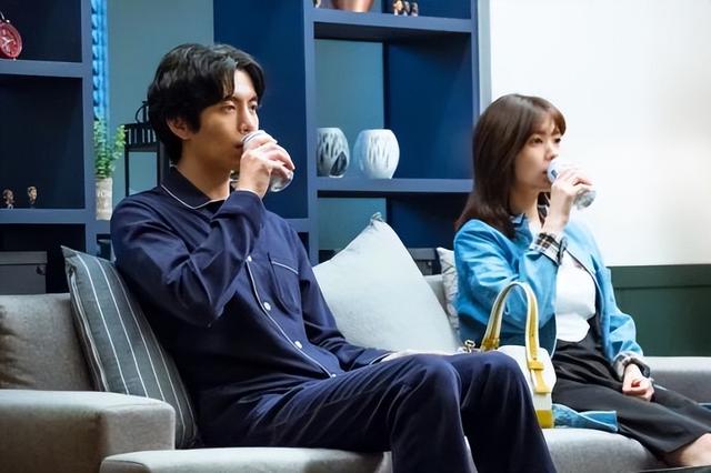 美国人口3.41亿，俄罗斯1.44亿，为何中国14.08亿还担忧人口问题