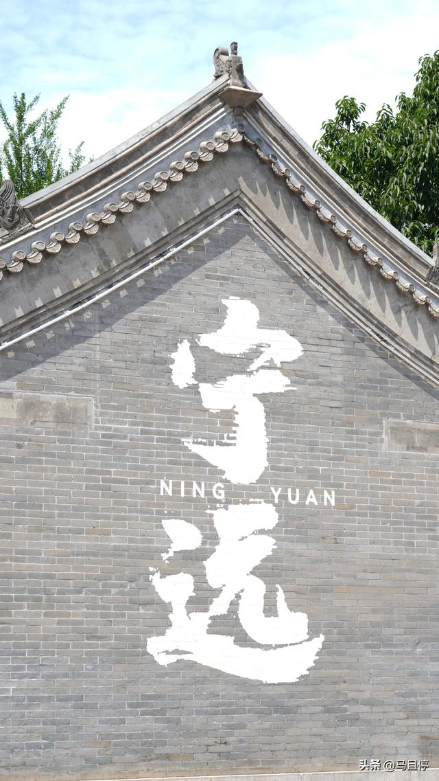 暑假来辽宁，不只有大连和沈阳，葫芦岛这座小城更好逛